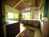 106 Hikiau Rd - Photo 24