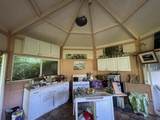 106 Hikiau Rd - Photo 26