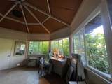106 Hikiau Rd - Photo 28