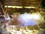 106 Hikiau Rd - Photo 31