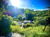 106 Hikiau Rd - Photo 36