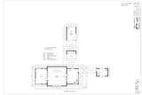 106 Hikiau Rd - Photo 48