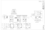 106 Hikiau Rd - Photo 49