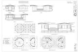 106 Hikiau Rd - Photo 50