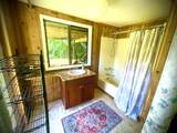 106 Hikiau Rd - Photo 8