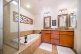 18 Upena Ln - Photo 12