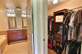 18 Upena Ln - Photo 14
