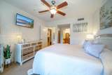 18 Upena Ln - Photo 15