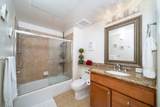18 Upena Ln - Photo 17