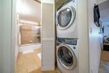 18 Upena Ln - Photo 19
