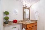 18 Upena Ln - Photo 20