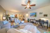 18 Upena Ln - Photo 22