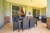 18 Upena Ln - Photo 25