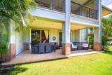18 Upena Ln - Photo 26