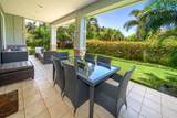 18 Upena Ln - Photo 27