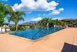 18 Upena Ln - Photo 29