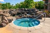 18 Upena Ln - Photo 30