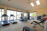 18 Upena Ln - Photo 31