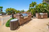 18 Upena Ln - Photo 32