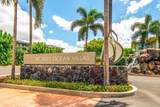 18 Upena Ln - Photo 33