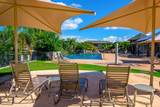 18 Upena Ln - Photo 34