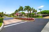 18 Upena Ln - Photo 35