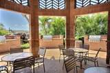 18 Upena Ln - Photo 36