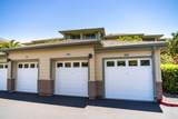 18 Upena Ln - Photo 37