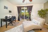 18 Upena Ln - Photo 5