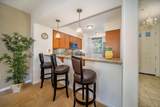 18 Upena Ln - Photo 6
