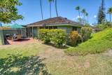 2750 Kalapu Dr - Photo 1