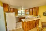 2750 Kalapu Dr - Photo 12