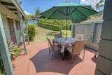 2750 Kalapu Dr - Photo 2
