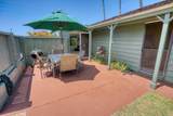 2750 Kalapu Dr - Photo 3