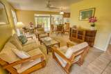 2750 Kalapu Dr - Photo 4
