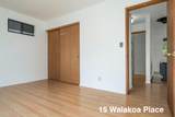 15 Waiakoa Pl - Photo 10