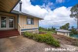 15 Waiakoa Pl - Photo 13