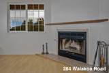 15 Waiakoa Pl - Photo 15
