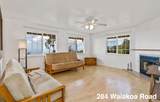 15 Waiakoa Pl - Photo 16
