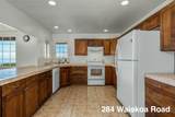15 Waiakoa Pl - Photo 18