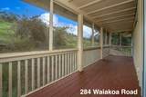 15 Waiakoa Pl - Photo 19
