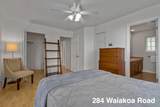 15 Waiakoa Pl - Photo 21