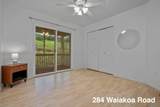 15 Waiakoa Pl - Photo 22