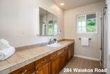 15 Waiakoa Pl - Photo 24