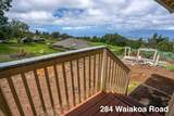 15 Waiakoa Pl - Photo 29