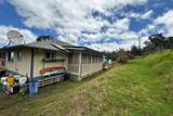 15 Waiakoa Pl - Photo 31