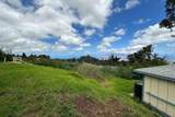 15 Waiakoa Pl - Photo 32