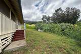 15 Waiakoa Pl - Photo 33