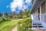 15 Waiakoa Pl - Photo 34