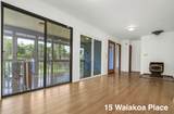 15 Waiakoa Pl - Photo 35